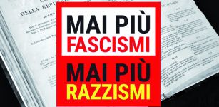 La Guida - Oggi la manifestazione contro fascismi e razzismi