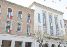 La Guida - Scuole superiori chiuse a Cuneo e Mondovì martedì 27 e mercoledì 28 febbraio
