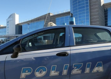 La Guida - Polizia arresta due latitanti, un minorenne a Levaldigi e un 29enne a Mondovì