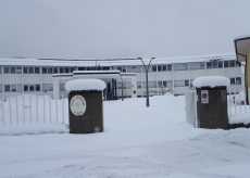 La Guida - Lunedì scuole chiuse a Roccavione e Robilante