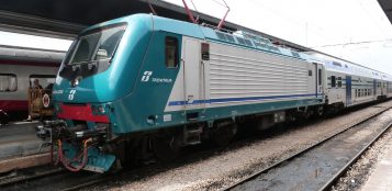 La Guida - Treni e autobus affollati, appello delle associazioni dei pendolari