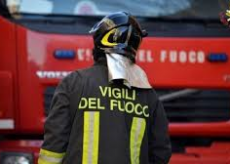 La Guida - Vigili del fuoco volontari, nuovi fondi per la formazione