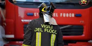 La Guida - Vigili del fuoco volontari, nuovi fondi per la formazione