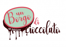 La Guida - “Un Borgo di cioccolato”, due giorni di golosità