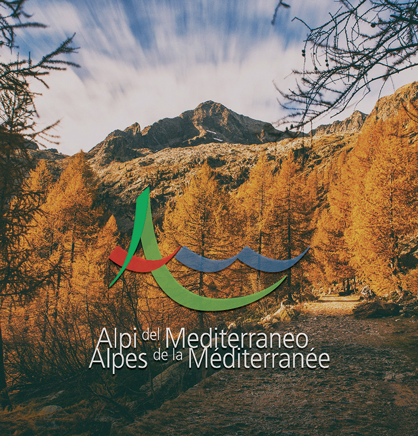 Alpi Mediterraneo candidatura Unesco