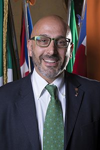 Stefano Allasia