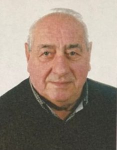 Bruno Beraudo