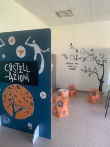 Parentesi a Cerialdo