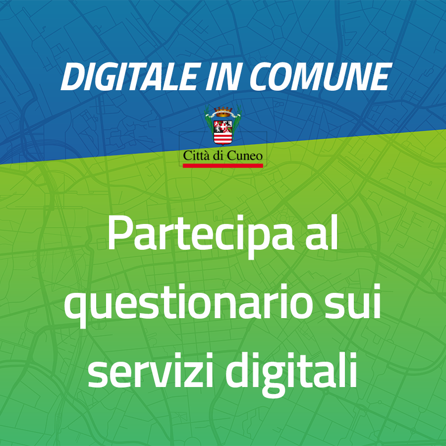 indagine digitale