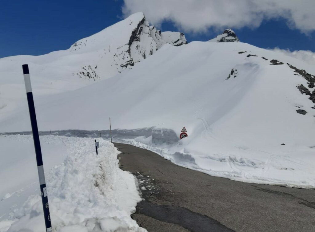colle agnello oggi 26 maggio 2023 (1)