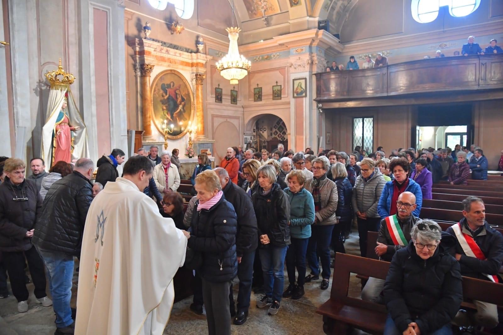 valmala apertura stagione estiva 2023 13 maggio (9)