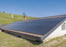 La Guida - Arriva “l’agrisolare”: via libera al fotovoltaico su tetti di stalle e cascine