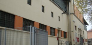 La Guida - Due Daspo per la sicurezza pubblica dopo la partita Cuneo-Villafranca