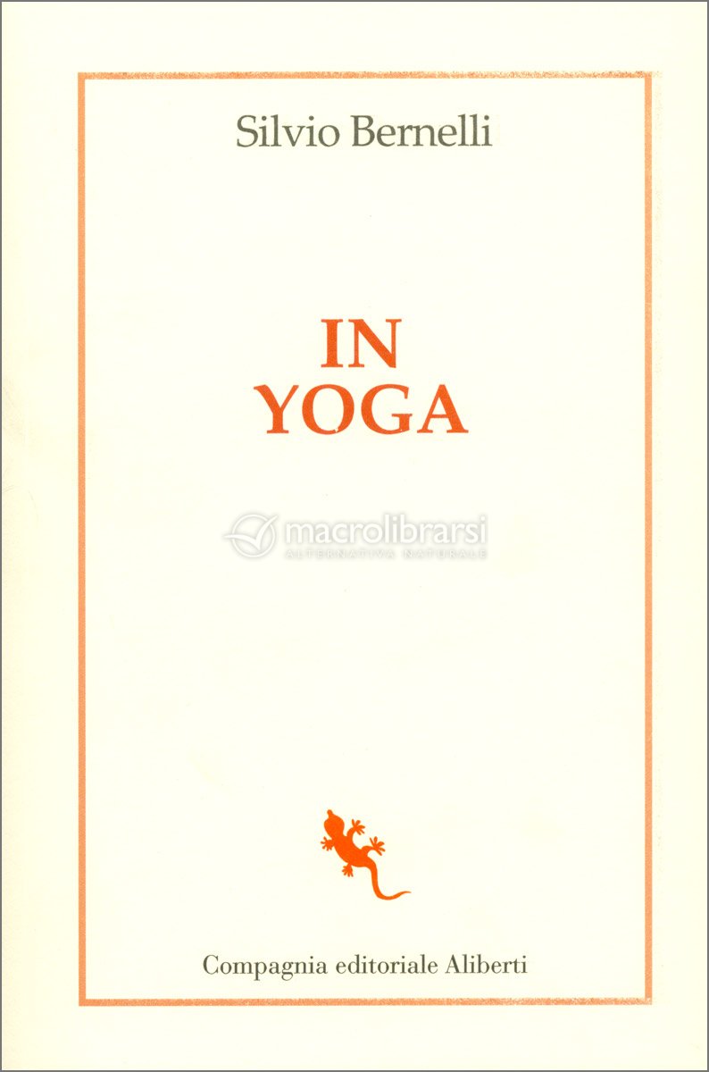 La Guida - In yoga