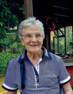 Suor Michelangela