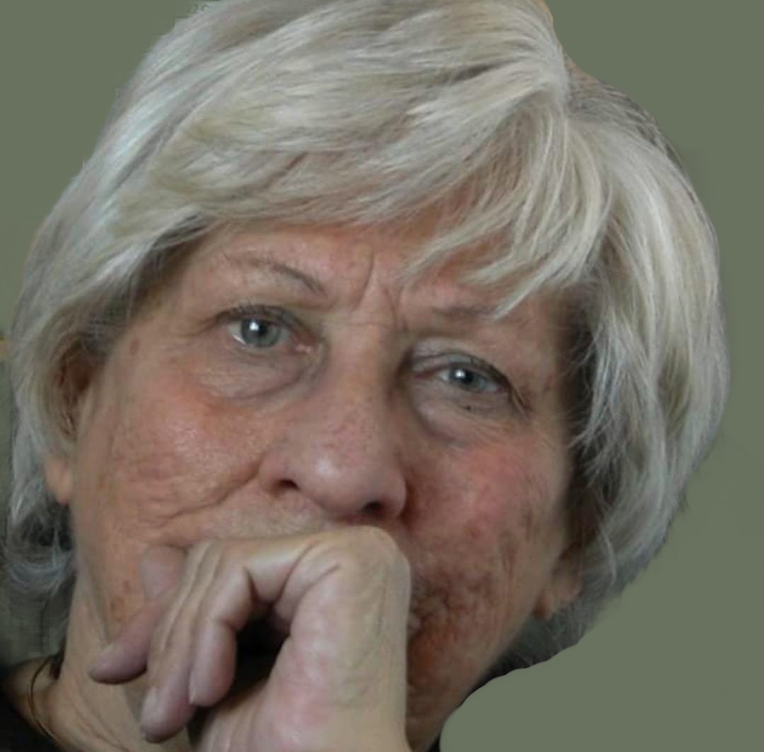 La Guida - È morta Marinella Candido, nota attivista sindacale cuneese