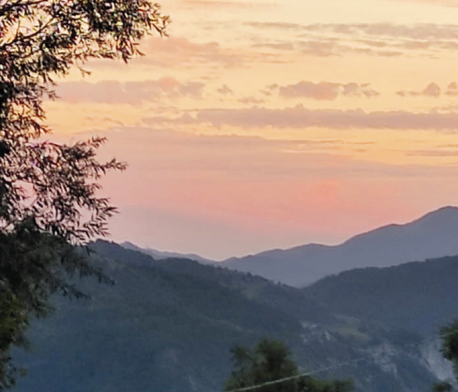 La Guida - Tra bellezze naturali e storiche l’Alta Valle Tanaro tra Piemonte e Liguria