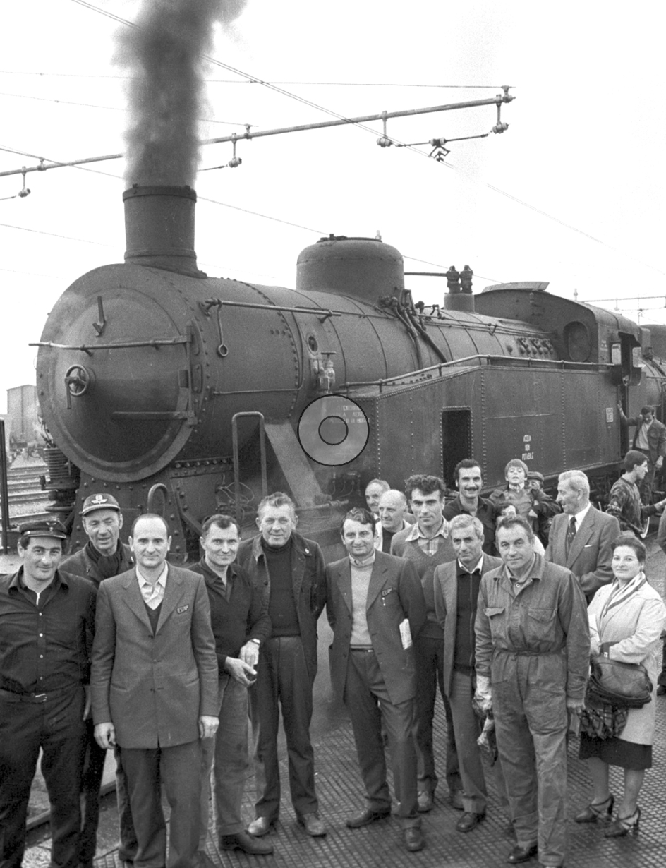 Ferrovia Cuneo-Nizza