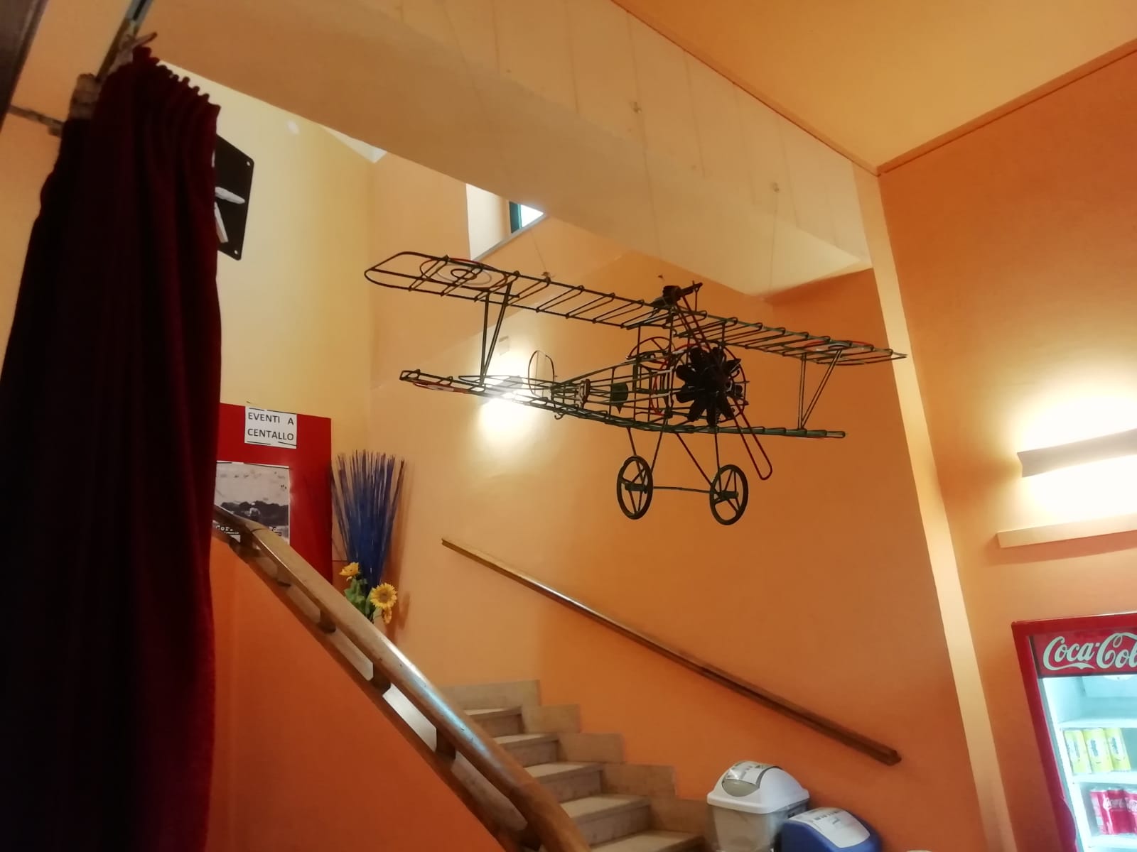 Caraglio-mostra-di-modellini-aeronautica