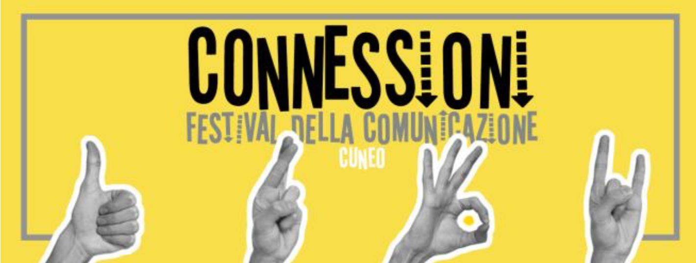 Connessioni Festival