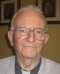Don Luigi Destre