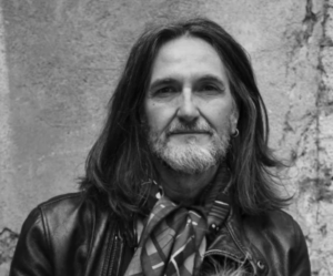 Claudio SIgnanini