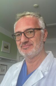 andrea_denegri