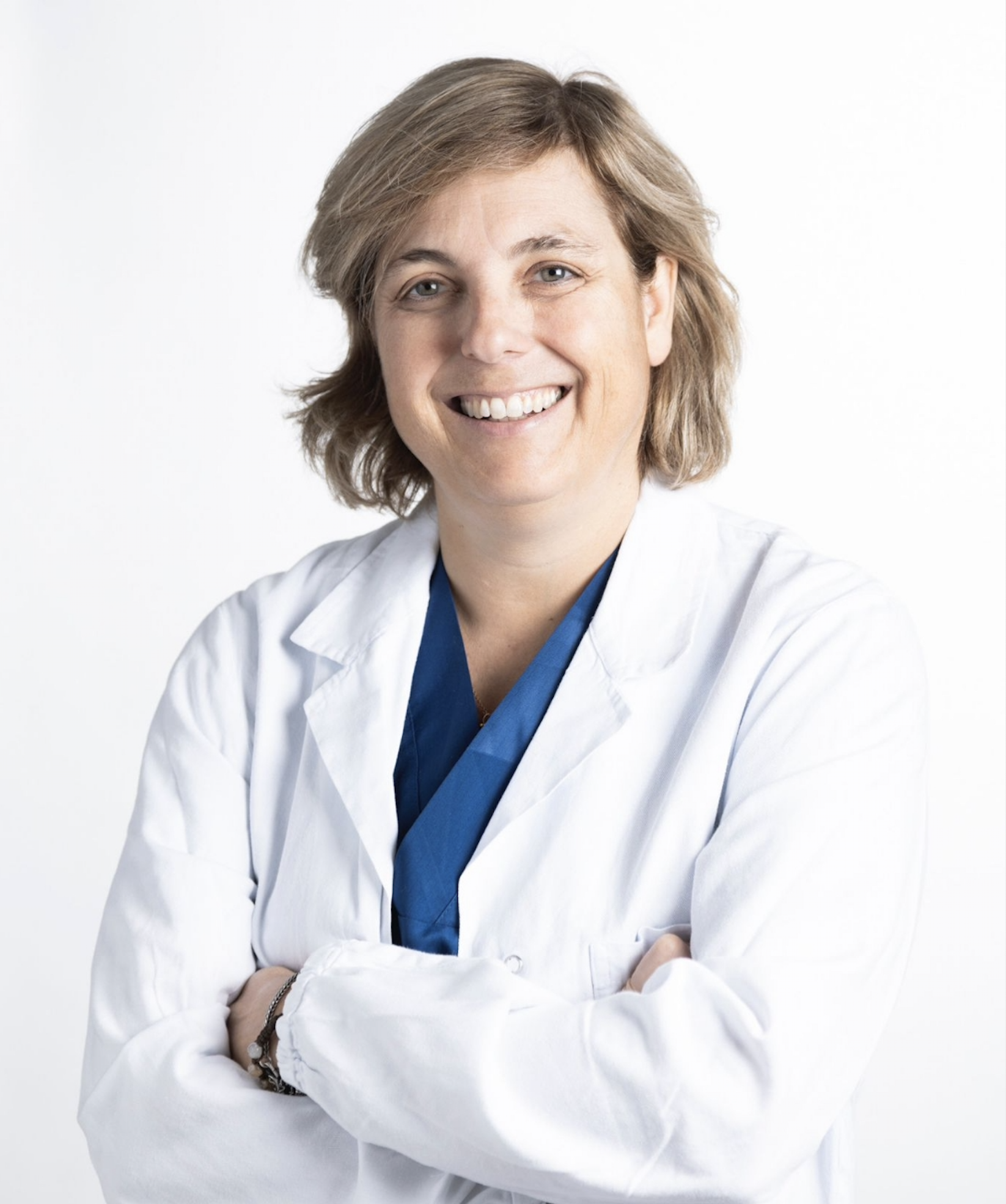 Maria Federica Grasso