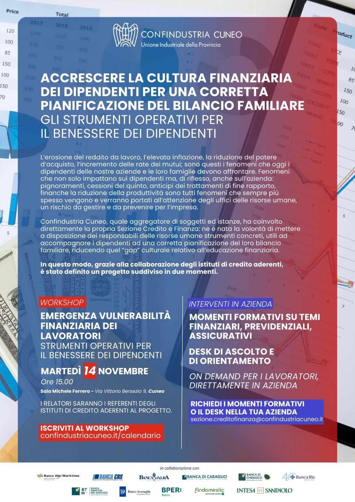 Confindustria Cuneo