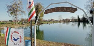 La Guida - Festa al Lago di Giurdan