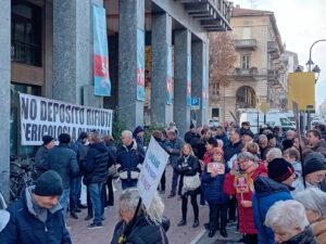 sit in provincia di Clavesana