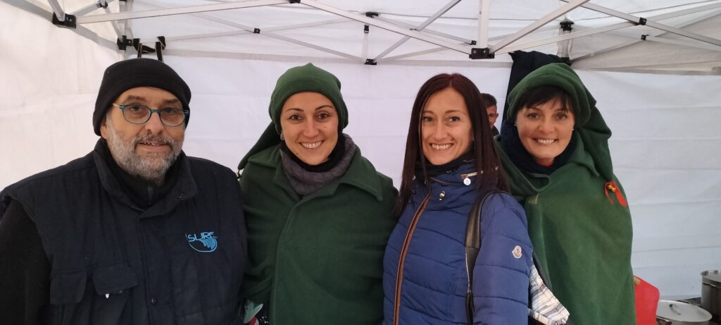 Peveragno festa Natale 4
