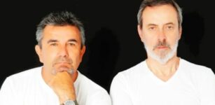 La Guida - Storie d’amore “ai tempi del com’era”