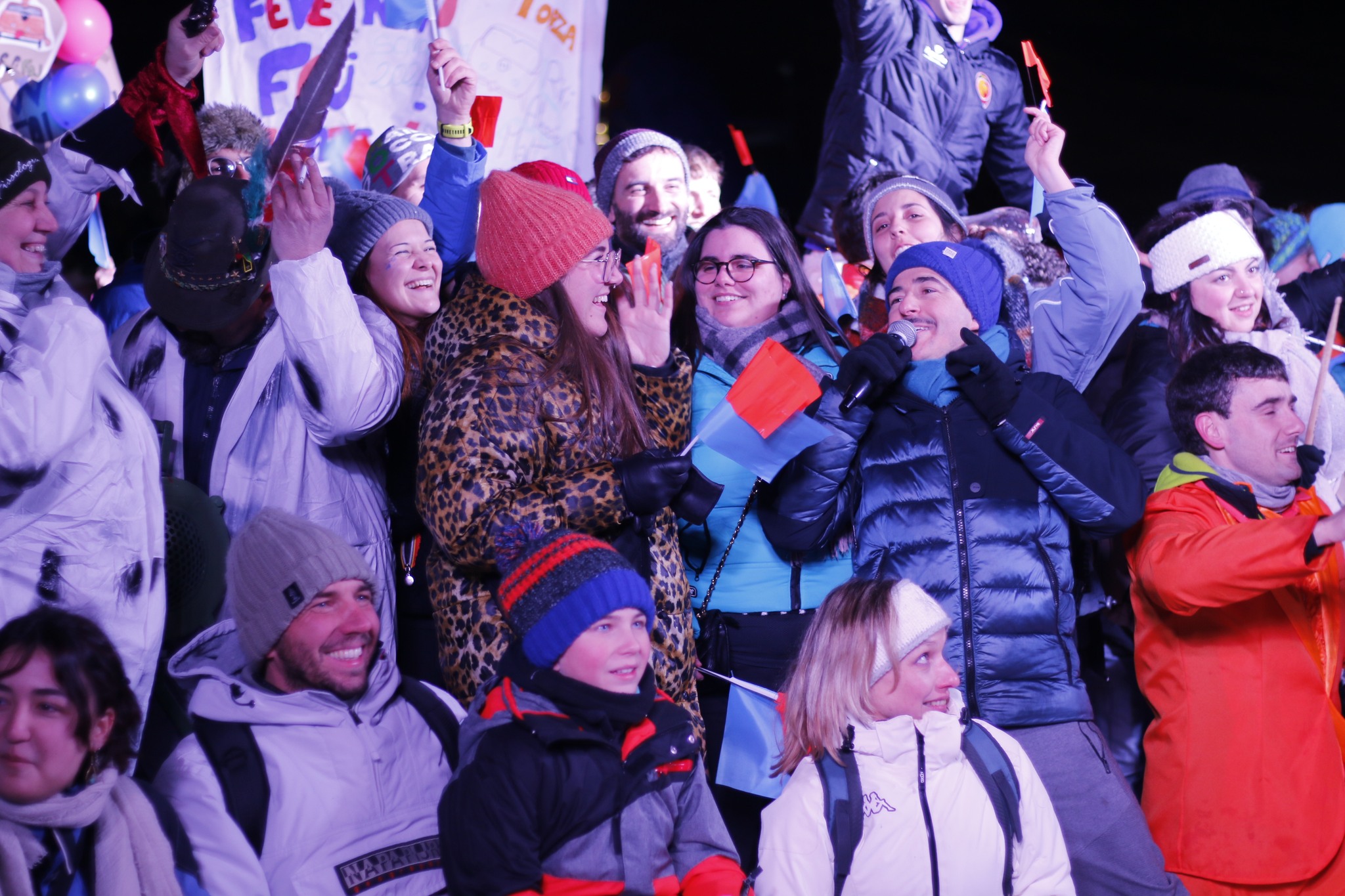 Scivolandia24_Premio tifoseria_Foj e pi foj