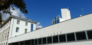 La Guida - Salone dell’orientamento universitario venerdì 1 e sabato 2 marzo a Cuneo