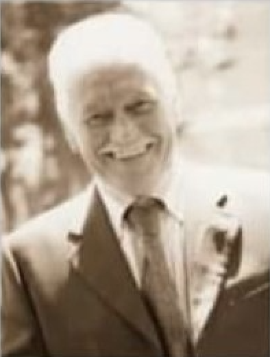 Giovanni Battista Barra