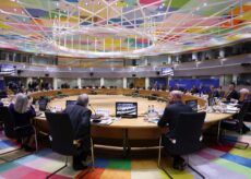 La Guida - Consiglio europeo, Consiglio dell’Unione europea e Consiglio d’Europa