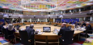 La Guida - Consiglio europeo, Consiglio dell’Unione europea e Consiglio d’Europa