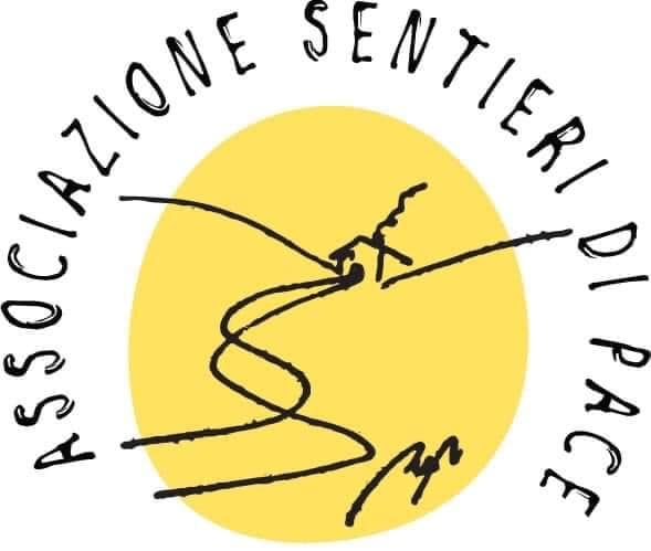 associazione sentieri di pace rosbella