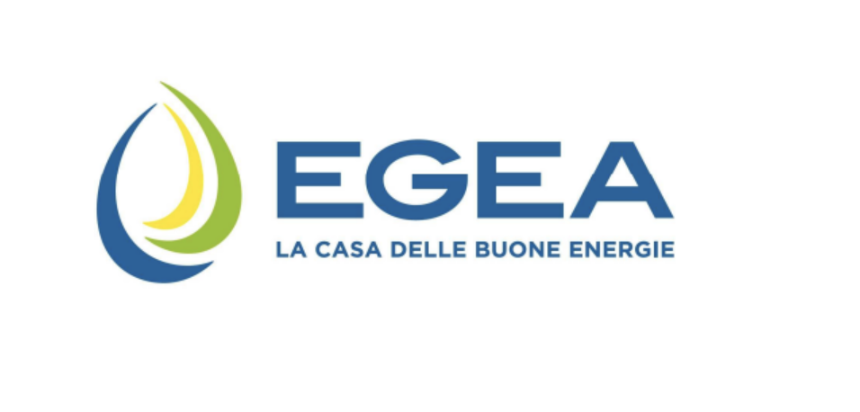 Egea