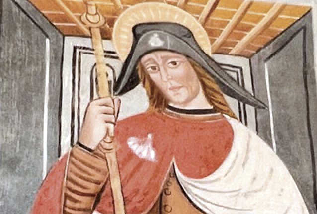 San Rocco