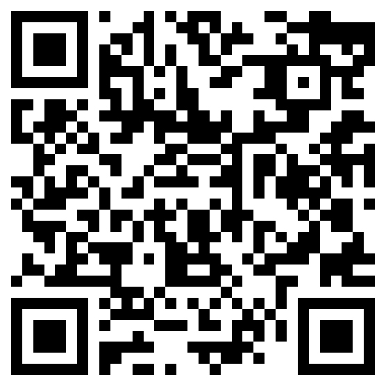 Qr-Code-Granma-22-maggio