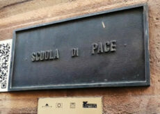 La Guida - Scuola di Pace: avviso per il rinnovo del coordinatore responsabile