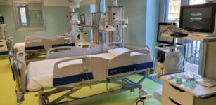 La Guida - I costi di ricoveri ed esami sostenuti dalla sanità pubblica saranno comunicati agli utenti