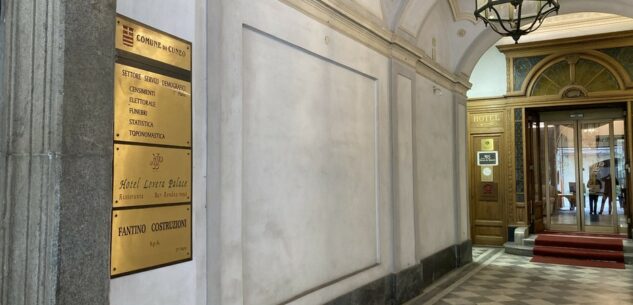 La Guida - Referendum, entro il 4 maggio le richieste per il voto fuori sede