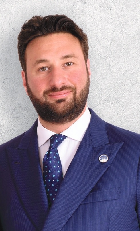 Federico Riboldi