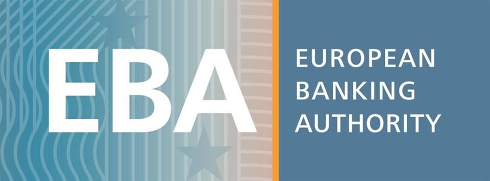 Autorità Bancaria Europea