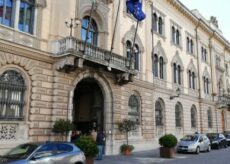 La Guida - Lorella Masoero nominata Commissario Prefettizio a Magliano Alpi
