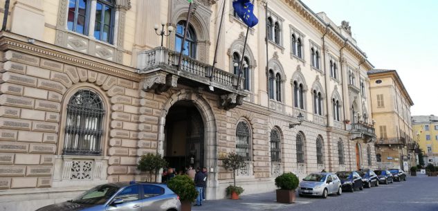 Lorella Masoero nominata Commissario Prefettizio a Magliano Alpi La Guida - Lorella Masoero nominata Commissario Prefettizio a Magliano Alpi
