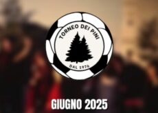 La Guida - A Boves nasce il “Fantapini”